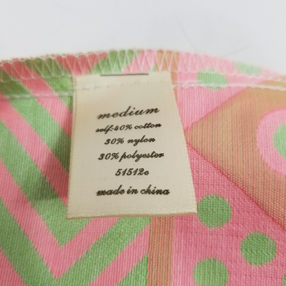 Shorts - Picture 3 of 4